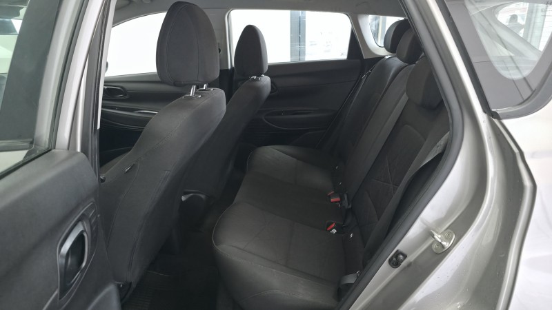 Coches Segunda Mano Malaga