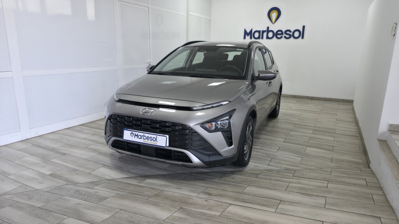 Coches Segunda Mano Malaga