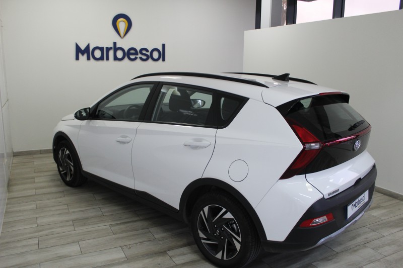 Coches Segunda Mano Malaga