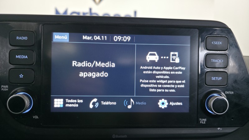 Coches Segunda Mano Malaga