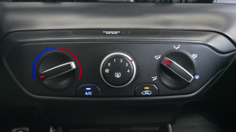 Coches Segunda Mano Malaga