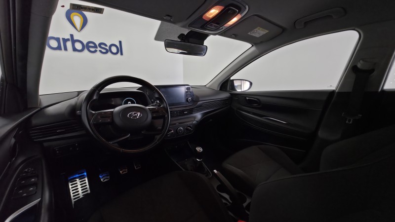 Coches Segunda Mano Malaga