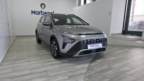 Coches Segunda Mano Malaga