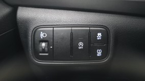 Coches Segunda Mano Malaga