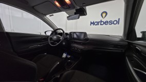 Coches Segunda Mano Malaga