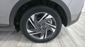 Coches Segunda Mano Malaga