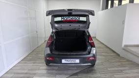 Coches Segunda Mano Malaga