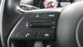 Coches Segunda Mano Malaga