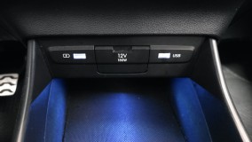 Coches Segunda Mano Malaga