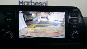 Coches Segunda Mano Malaga