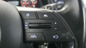 Coches Segunda Mano Malaga