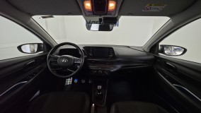 Coches Segunda Mano Malaga