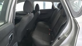 Coches Segunda Mano Malaga