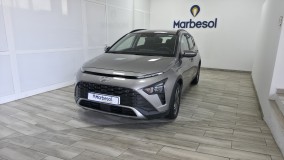 Coches Segunda Mano Malaga