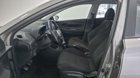 Coches Segunda Mano Malaga