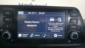 Coches Segunda Mano Malaga