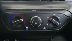 Coches Segunda Mano Malaga