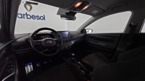 Coches Segunda Mano Malaga