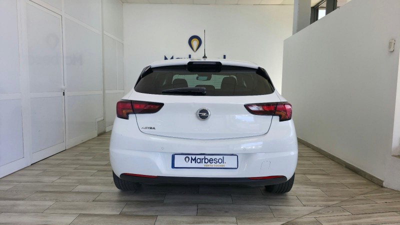 Coches Segunda Mano Malaga