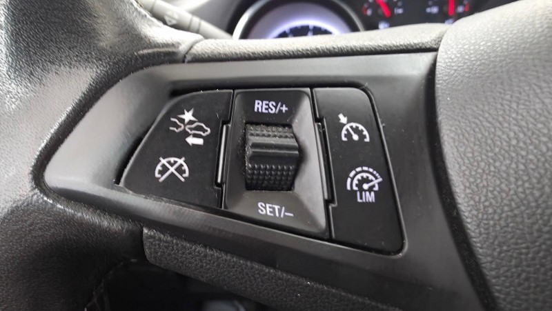 Coches Segunda Mano Malaga