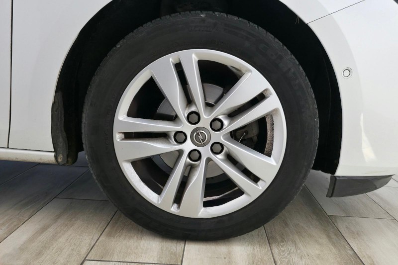 Coches Segunda Mano Malaga