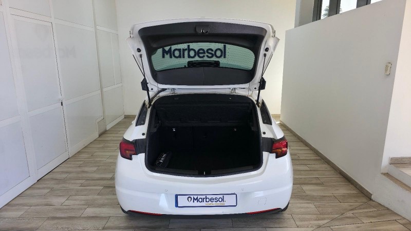 Coches Segunda Mano Malaga