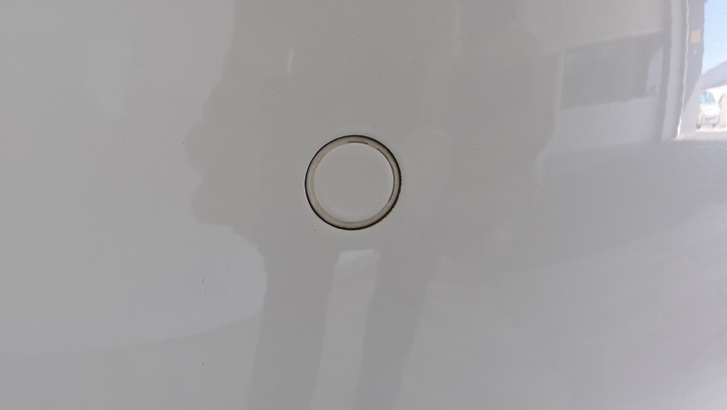 Coches Segunda Mano Malaga