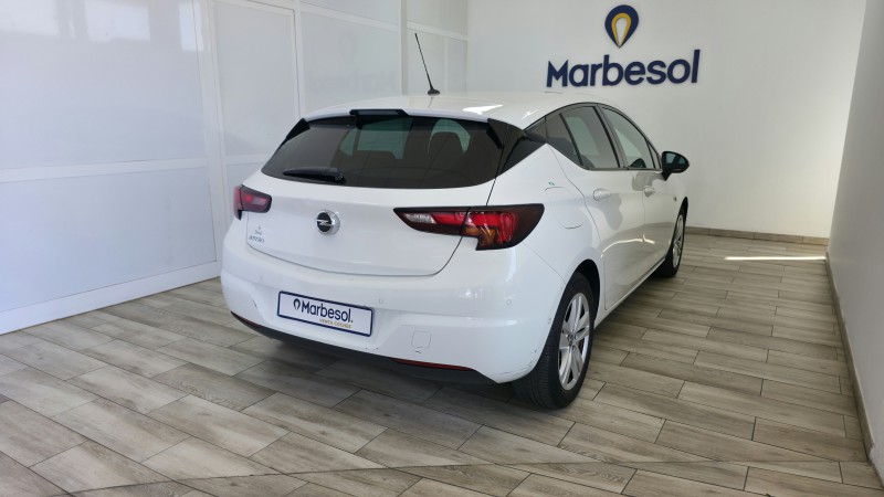 Coches Segunda Mano Malaga