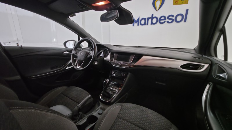 Coches Segunda Mano Malaga