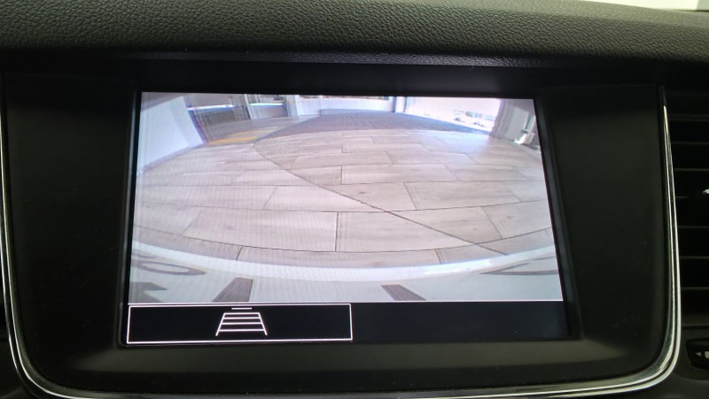 Coches Segunda Mano Malaga