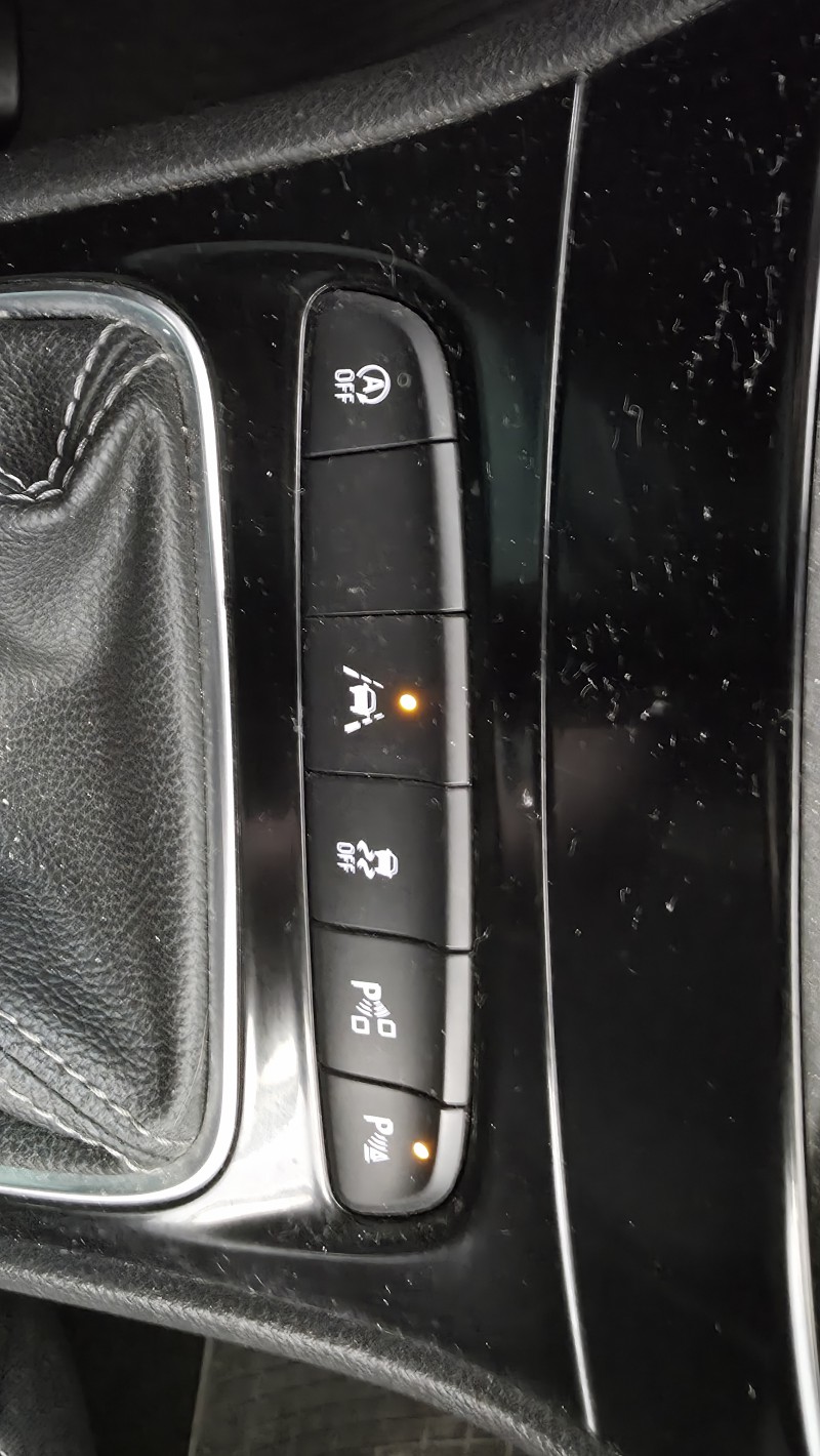 Coches Segunda Mano Malaga