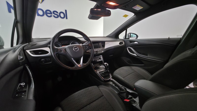 Coches Segunda Mano Malaga