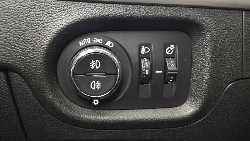 Coches Segunda Mano Malaga