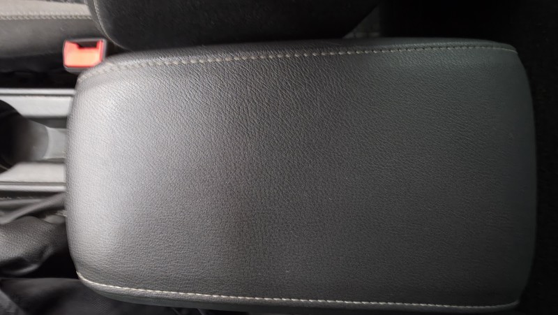 Coches Segunda Mano Malaga