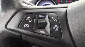 Coches Segunda Mano Malaga