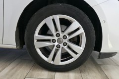 Coches Segunda Mano Malaga