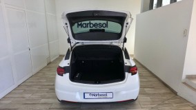 Coches Segunda Mano Malaga