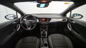 Coches Segunda Mano Malaga