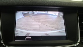 Coches Segunda Mano Malaga