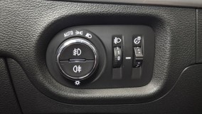 Coches Segunda Mano Malaga