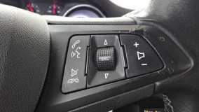 Coches Segunda Mano Malaga