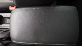 Coches Segunda Mano Malaga