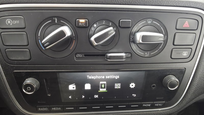 Coches Segunda Mano Malaga