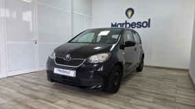 Coches Segunda Mano Malaga