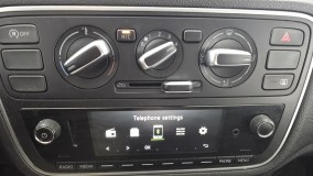 Coches Segunda Mano Malaga