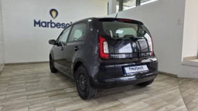 Coches Segunda Mano Malaga