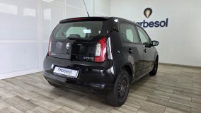 Coches Segunda Mano Malaga