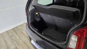 Coches Segunda Mano Malaga