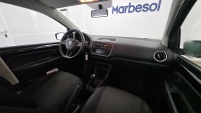 Coches Segunda Mano Malaga