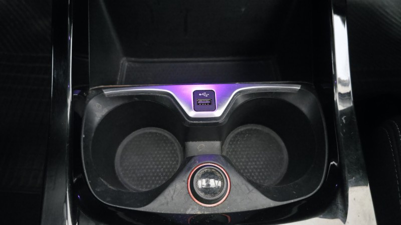 Coches Segunda Mano Malaga